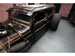 1961 Willys Jeep Wagon (CC-2002659) for sale in Mesa, Arizona