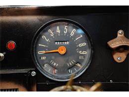 1961 Willys Jeep Wagon (CC-2002659) for sale in Mesa, Arizona