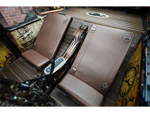 1961 Willys Jeep Wagon (CC-2002659) for sale in Mesa, Arizona