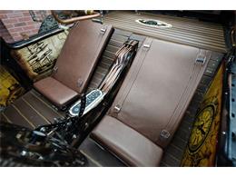1961 Willys Jeep Wagon (CC-2002659) for sale in Mesa, Arizona