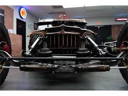 1961 Willys Jeep Wagon (CC-2002659) for sale in Mesa, Arizona