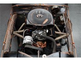 1961 Willys Jeep Wagon (CC-2002659) for sale in Mesa, Arizona
