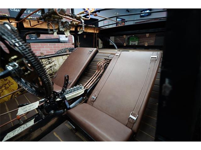 1961 Willys Jeep Wagon (CC-2002659) for sale in Mesa, Arizona