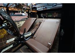 1961 Willys Jeep Wagon (CC-2002659) for sale in Mesa, Arizona