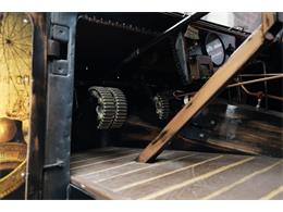 1961 Willys Jeep Wagon (CC-2002659) for sale in Mesa, Arizona