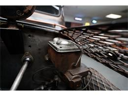 1961 Willys Jeep Wagon (CC-2002659) for sale in Mesa, Arizona