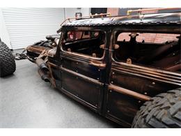 1961 Willys Jeep Wagon (CC-2002659) for sale in Mesa, Arizona