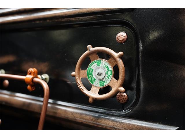 1961 Willys Jeep Wagon (CC-2002659) for sale in Mesa, Arizona