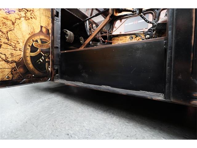 1961 Willys Jeep Wagon (CC-2002659) for sale in Mesa, Arizona
