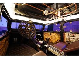 1961 Willys Jeep Wagon (CC-2002659) for sale in Mesa, Arizona
