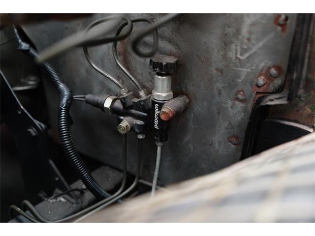 1961 Willys Jeep Wagon (CC-2002659) for sale in Mesa, Arizona