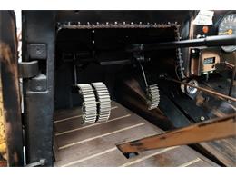 1961 Willys Jeep Wagon (CC-2002659) for sale in Mesa, Arizona