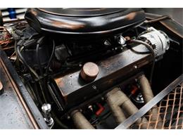 1961 Willys Jeep Wagon (CC-2002659) for sale in Mesa, Arizona