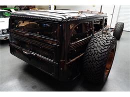 1961 Willys Jeep Wagon (CC-2002659) for sale in Mesa, Arizona