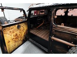 1961 Willys Jeep Wagon (CC-2002659) for sale in Mesa, Arizona