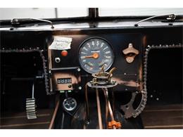 1961 Willys Jeep Wagon (CC-2002659) for sale in Mesa, Arizona