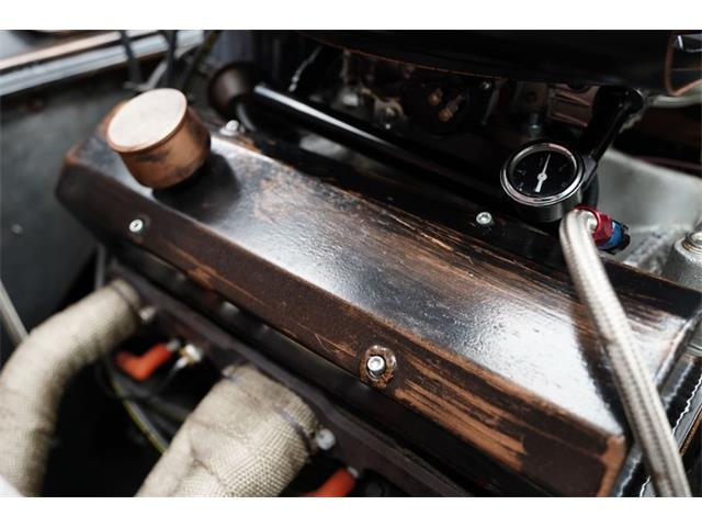 1961 Willys Jeep Wagon (CC-2002659) for sale in Mesa, Arizona