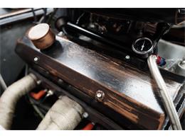 1961 Willys Jeep Wagon (CC-2002659) for sale in Mesa, Arizona