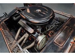 1961 Willys Jeep Wagon (CC-2002659) for sale in Mesa, Arizona