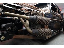 1961 Willys Jeep Wagon (CC-2002659) for sale in Mesa, Arizona