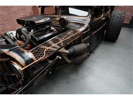 1961 Willys Jeep Wagon (CC-2002659) for sale in Mesa, Arizona