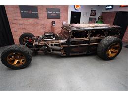 1961 Willys Jeep Wagon (CC-2002659) for sale in Mesa, Arizona