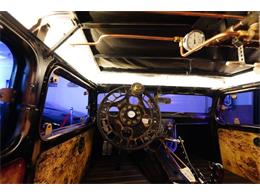 1961 Willys Jeep Wagon (CC-2002659) for sale in Mesa, Arizona