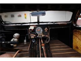 1961 Willys Jeep Wagon (CC-2002659) for sale in Mesa, Arizona