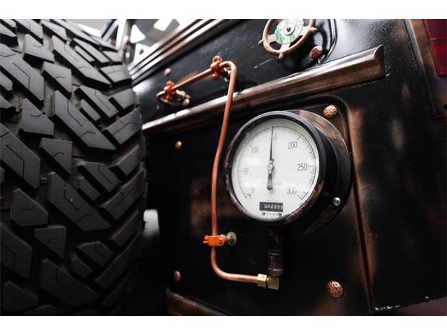 1961 Willys Jeep Wagon (CC-2002659) for sale in Mesa, Arizona