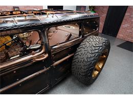 1961 Willys Jeep Wagon (CC-2002659) for sale in Mesa, Arizona