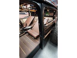 1961 Willys Jeep Wagon (CC-2002659) for sale in Mesa, Arizona