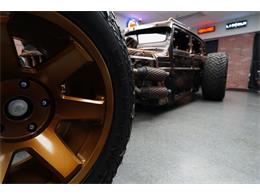 1961 Willys Jeep Wagon (CC-2002659) for sale in Mesa, Arizona