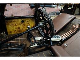 1961 Willys Jeep Wagon (CC-2002659) for sale in Mesa, Arizona