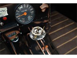 1961 Willys Jeep Wagon (CC-2002659) for sale in Mesa, Arizona