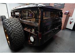 1961 Willys Jeep Wagon (CC-2002659) for sale in Mesa, Arizona