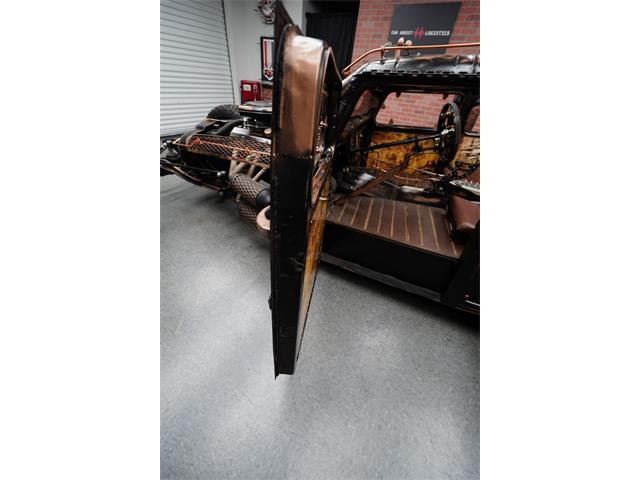 1961 Willys Jeep Wagon (CC-2002659) for sale in Mesa, Arizona