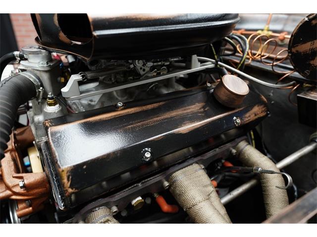 1961 Willys Jeep Wagon (CC-2002659) for sale in Mesa, Arizona