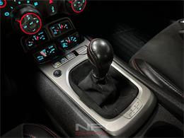 2012 Chevrolet Camaro (CC-2000267) for sale in North East, Pennsylvania