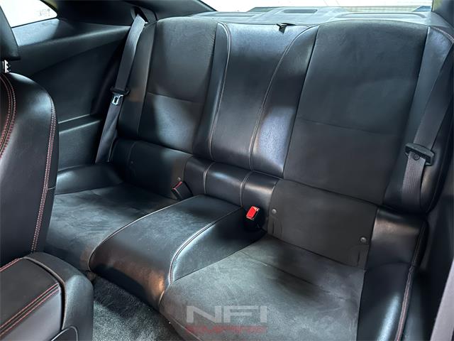 2012 Chevrolet Camaro (CC-2000267) for sale in North East, Pennsylvania