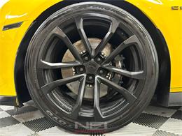 2012 Chevrolet Camaro (CC-2000267) for sale in North East, Pennsylvania