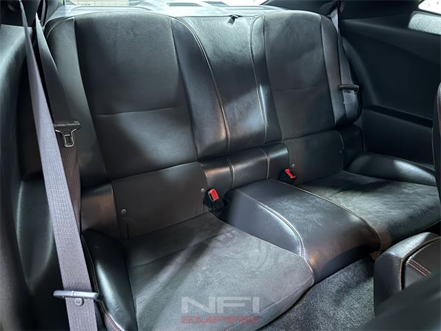 2012 Chevrolet Camaro (CC-2000267) for sale in North East, Pennsylvania