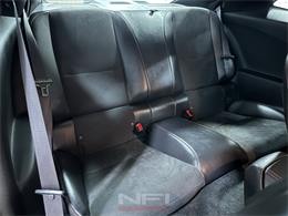 2012 Chevrolet Camaro (CC-2000267) for sale in North East, Pennsylvania