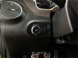 2012 Chevrolet Camaro (CC-2000267) for sale in North East, Pennsylvania