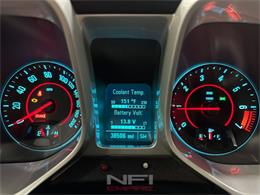 2012 Chevrolet Camaro (CC-2000267) for sale in North East, Pennsylvania
