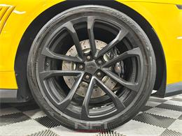 2012 Chevrolet Camaro (CC-2000267) for sale in North East, Pennsylvania