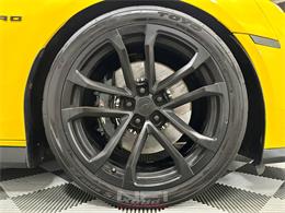 2012 Chevrolet Camaro (CC-2000267) for sale in North East, Pennsylvania