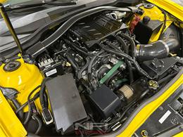 2012 Chevrolet Camaro (CC-2000267) for sale in North East, Pennsylvania