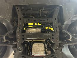 2012 Chevrolet Camaro (CC-2000267) for sale in North East, Pennsylvania