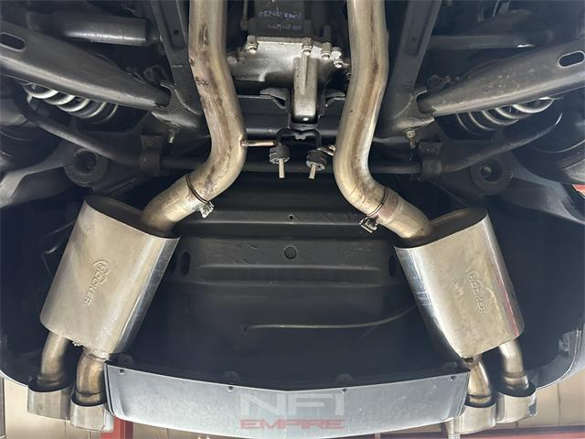 2012 Chevrolet Camaro (CC-2000267) for sale in North East, Pennsylvania
