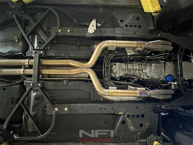 2012 Chevrolet Camaro (CC-2000267) for sale in North East, Pennsylvania